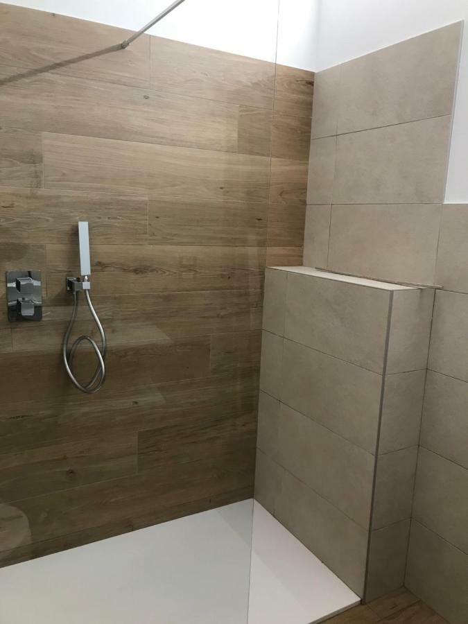 Verona Apartments & Rooms Zewnętrze zdjęcie