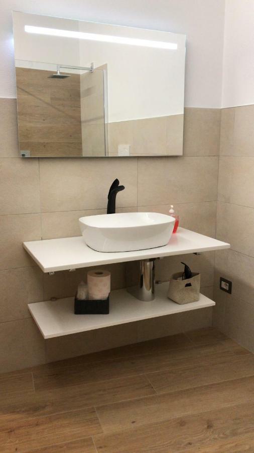 Verona Apartments & Rooms Zewnętrze zdjęcie