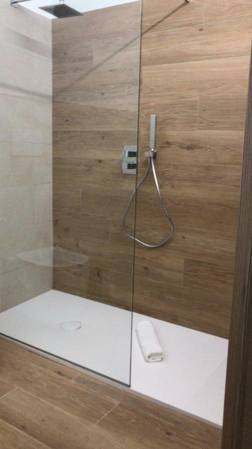 Verona Apartments & Rooms Zewnętrze zdjęcie